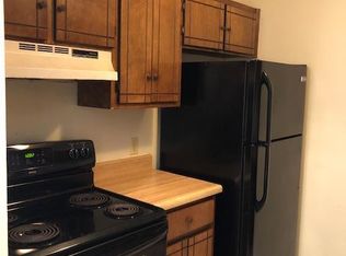 212 Apache Dr APT A, Enterprise, AL 36330