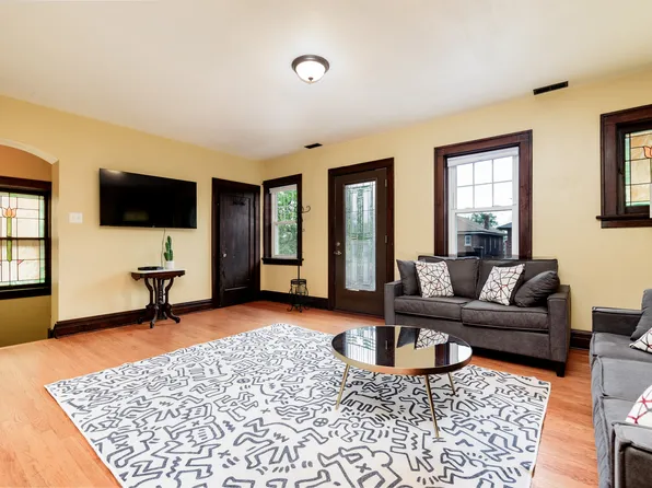 5059 Mardel Ave #A, Saint Louis, MO 63109