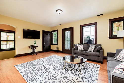 5059 Mardel Ave #A Photo 1 5059 Mardel Ave #A Photo 1