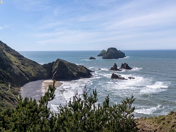 3rd image of 2430 Cape Meares Loop