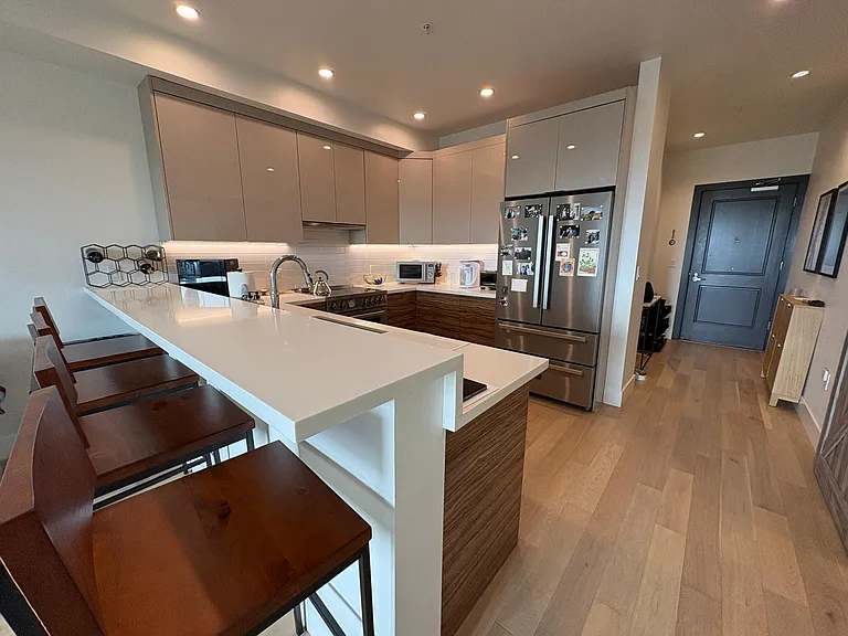 3535 Wawona St #333 — Photo 7