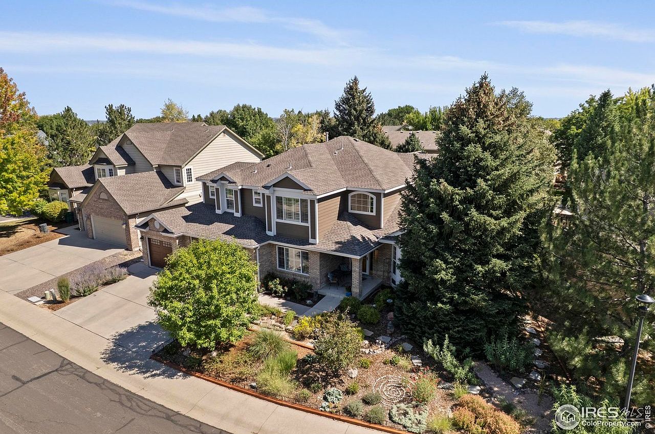 3908 Grand Canyon St - Photo 4