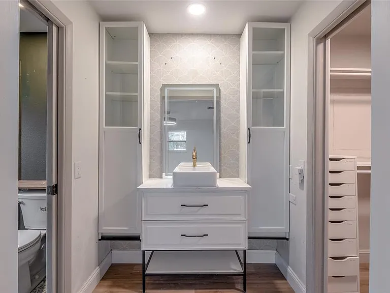 518 Crestover Dr — Photo 28