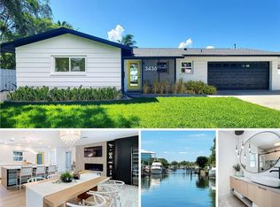 3436 Manatee Dr SE, Saint Petersburg, FL 33705