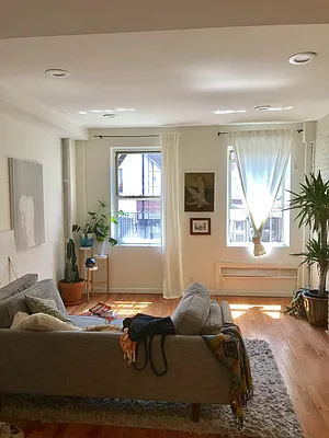 Rented by Bouwerie Lane Group | media 1