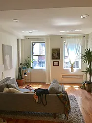 Rented by Bouwerie Lane Group