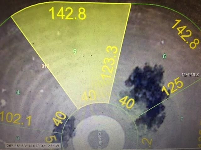 1st image of 17141 Sugar Ct