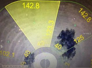 17141 Sugar Ct, Punta Gorda, FL 33955