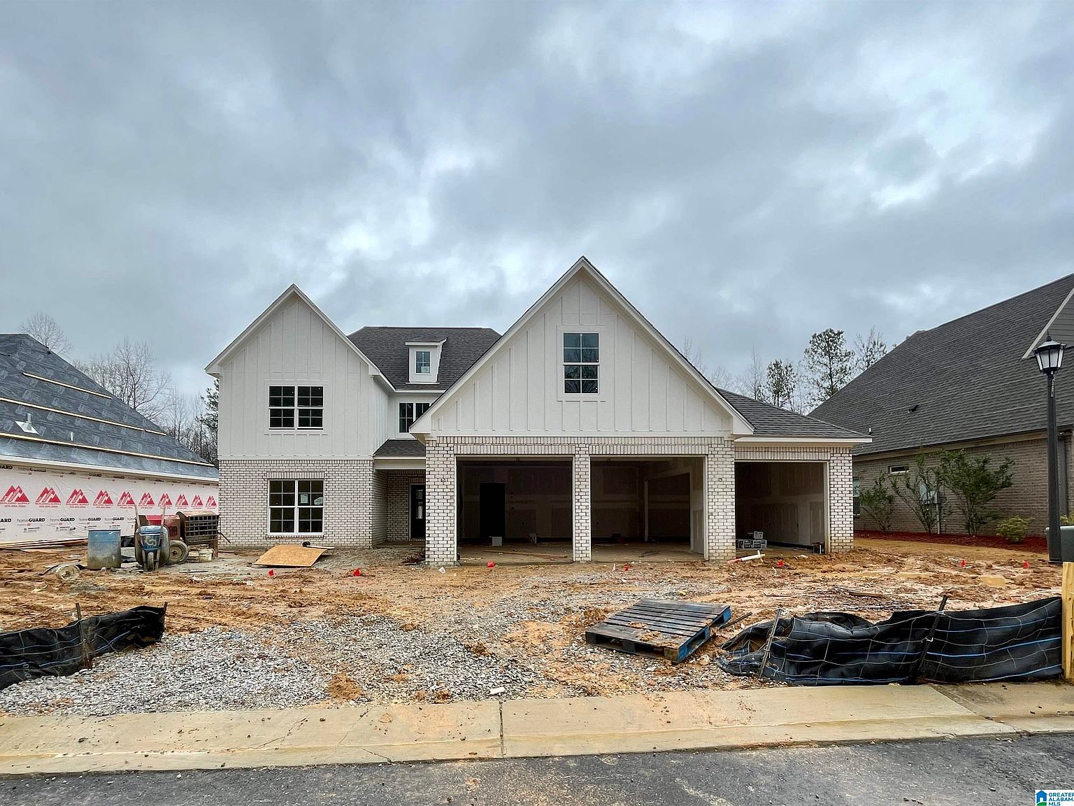 628 Kirkwall Ln, Pelham, AL 35124 MLS 21373638 Zillow