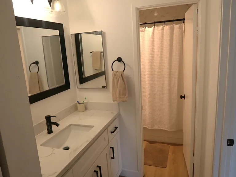 7979 Mission Center Ct — Photo 7