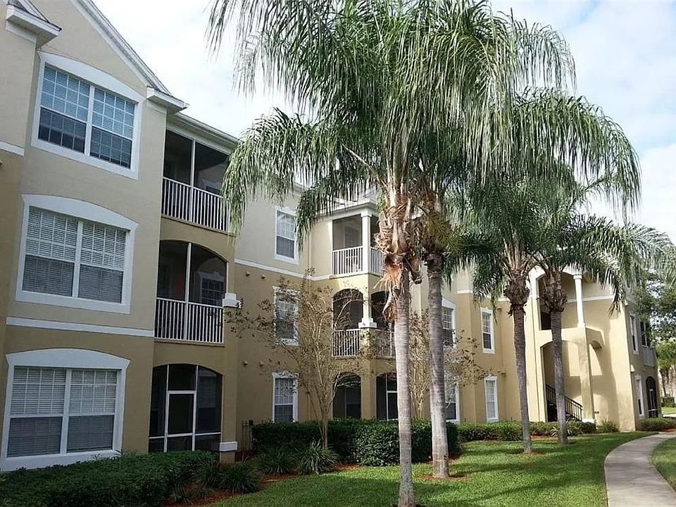 1st image of 2302 Silver Palm Dr APT 104
