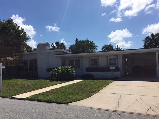 1st image of 115 Vassar Dr