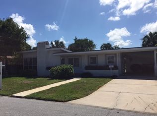 115 Vassar Dr, Lake Worth, FL 33460