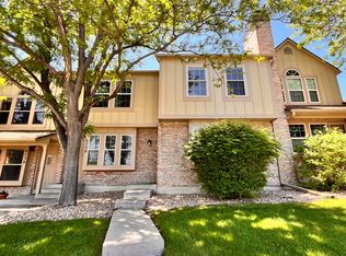 6740 Overland Dr, Colorado Springs, CO 80919