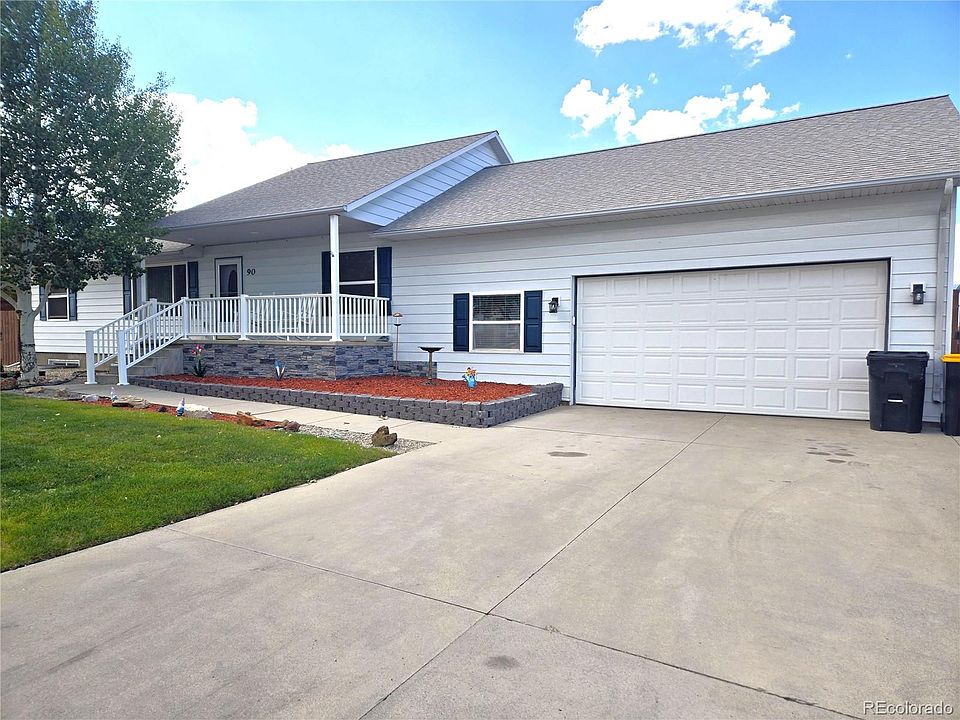 1st image of 90 Kathy Drive