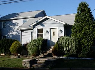 59 Suydam Ave, Edison, NJ 08817