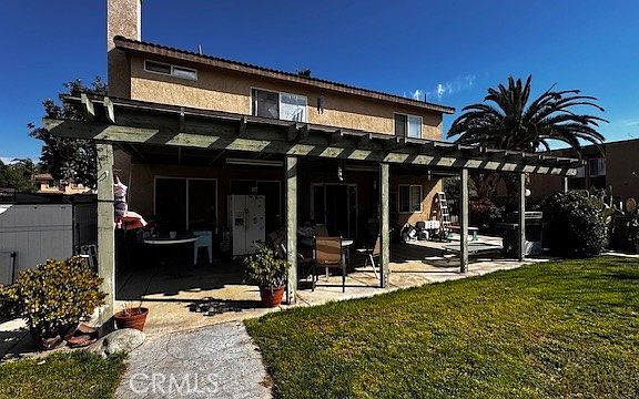2nd image of 1045 Amarillo Ct
