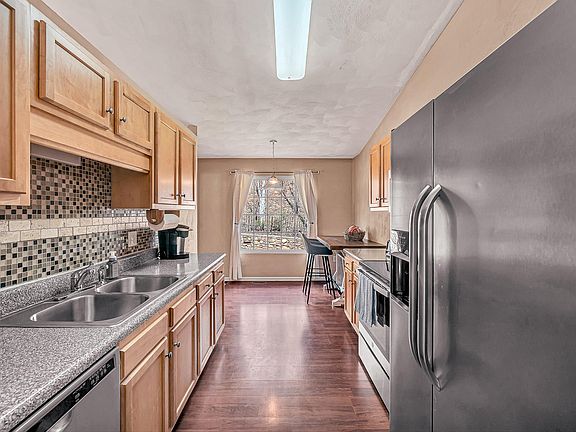 5th image of 4219 Daugherty Rd