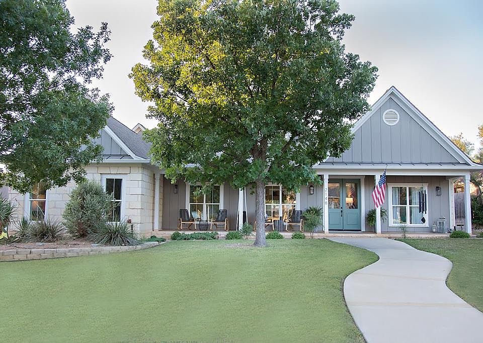 1st image of 2148 Hedgestone