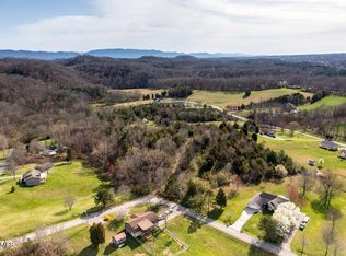 Winding Ridge Trl, Seymour, TN 37865