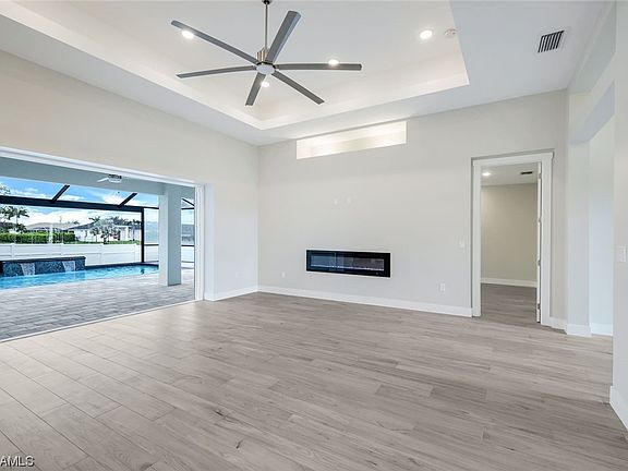 3rd image of 4338 SW 18th Place Cpe