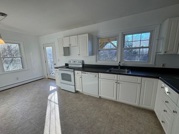 36B West St #0