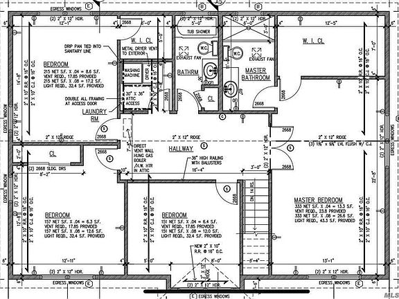 4th image of 37 Eden Ln