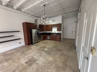 312 W 5th St APT 823, Los Angeles, CA 90013