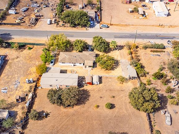 3rd image of 16333 Road 28