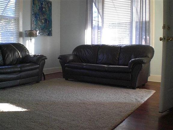 3rd image of 118 Teresa Ave