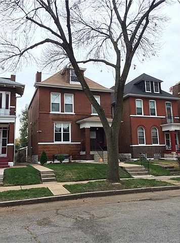 1st image of 3810 Greer Ave