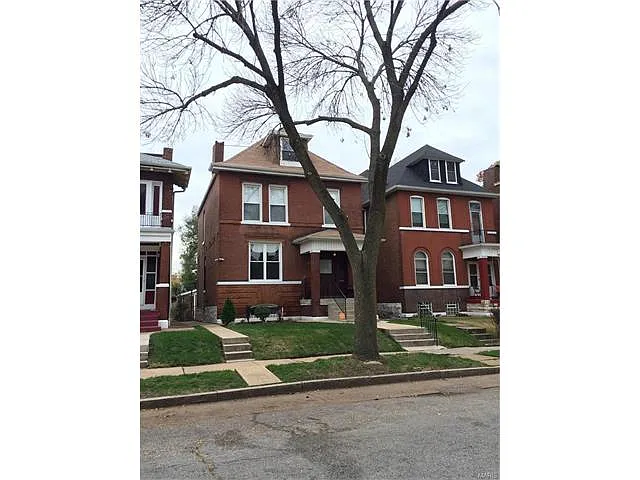 3810 Greer Ave photo 1
