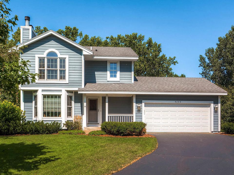 1st image of 9200 Larivier Ct
