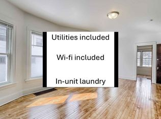 2133 Center Ave UNIT 1, Madison, WI 53704