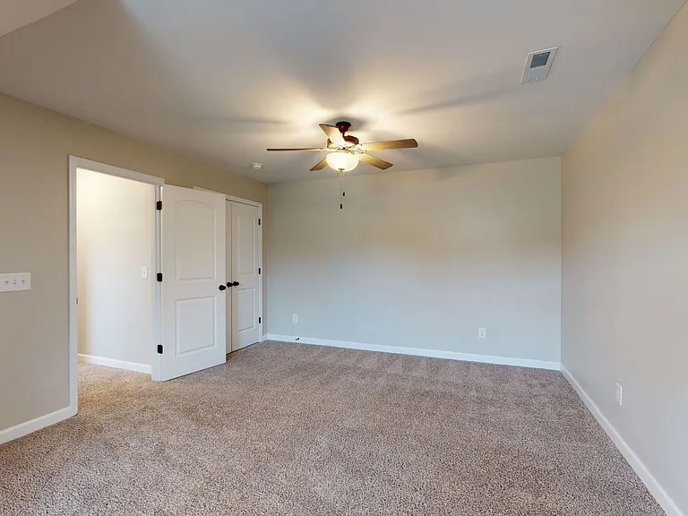 215 Purple Martin Dr — Photo 23