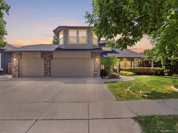 13145 W Telemark Ct, Boise, ID 83713