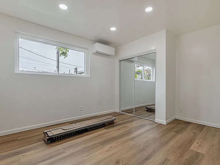12856 Rubens Ave — Photo 23