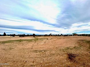 0 E Cactus Flower Dr #3, Florence, AZ 85132