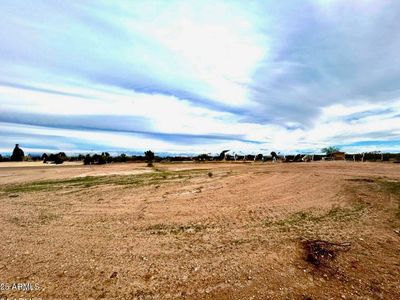 0 E Cactus Flower Drive #4, Florence, AZ, 85132