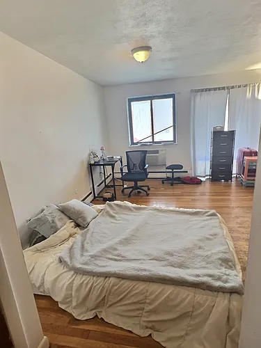 1027 Commonwealth Ave #24 Photo 1