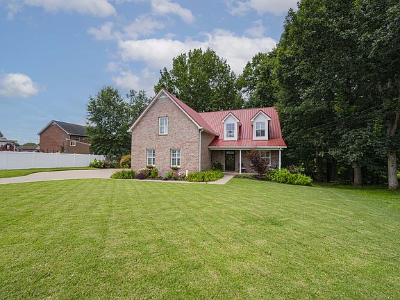 5th image of 1509 Huddersfield Dr