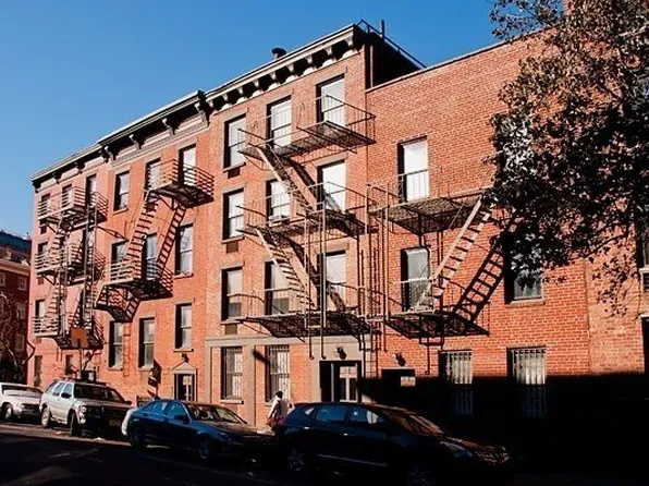 758 Greenwich Street image 1 of 8