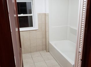 86 Sabin St #3, Pawtucket, RI 02860