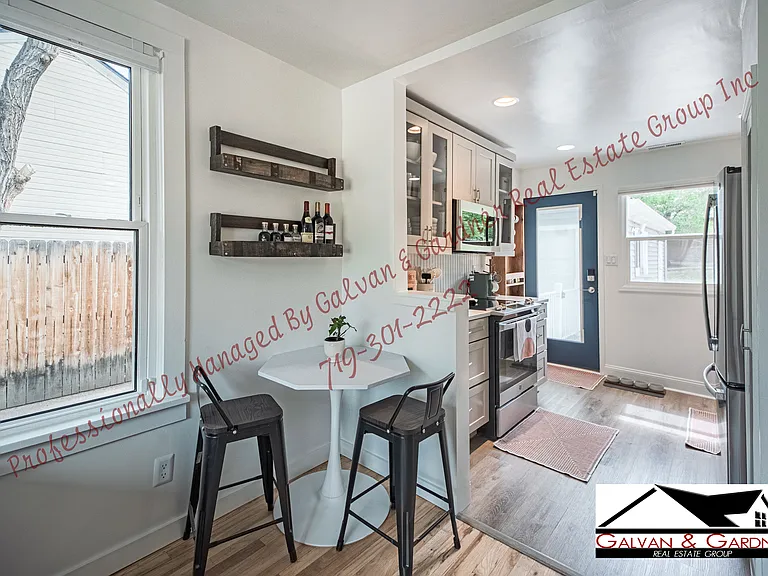 307 N 28th St — Photo 11