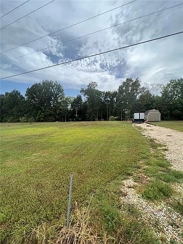 1st image of 2875 Highway 308
