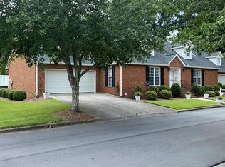 1907 Villa Way, Dalton, GA 30720