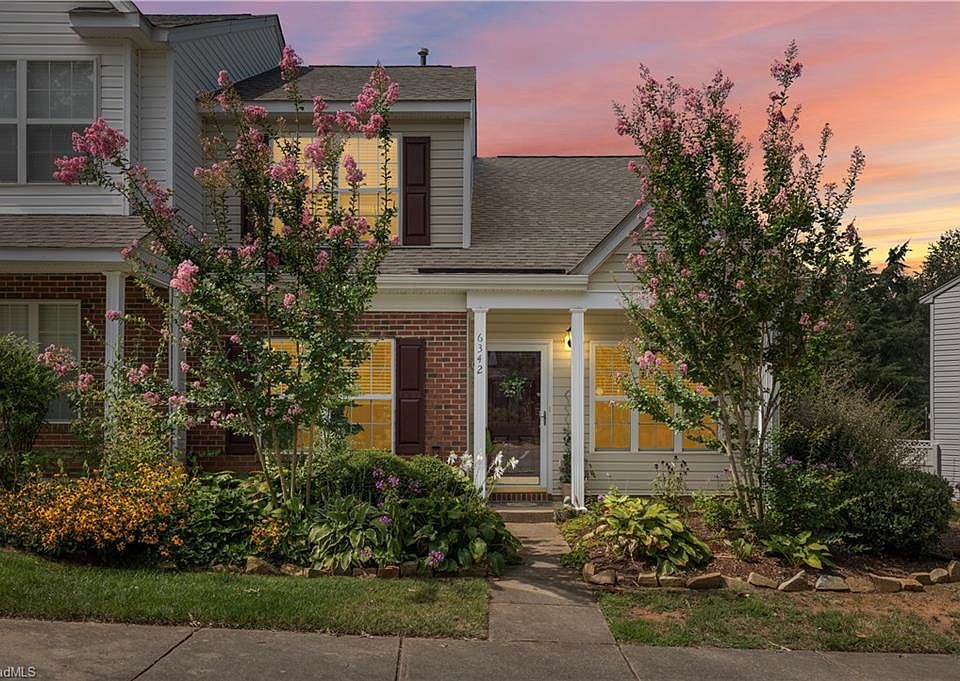 1st image of 6342 Hibiscus Ct