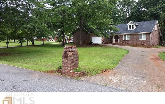 1st image of 731 Laura Dr