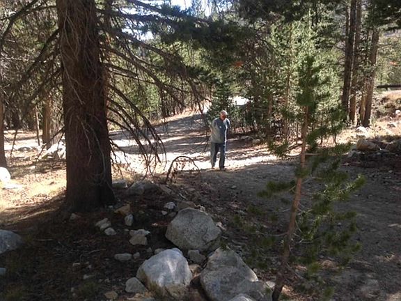4th image of 19 Glacier Dr