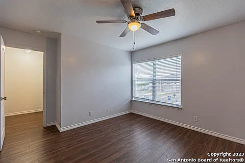 6450 Mineral Bay — Photo 36